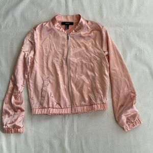 Forever 21 Jacket